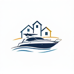 Logo Property & Lifestyle Liverpool Blog